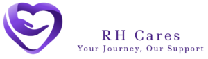 fulllogo