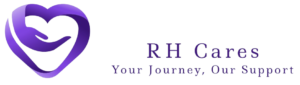 fulllogo-removebg-preview